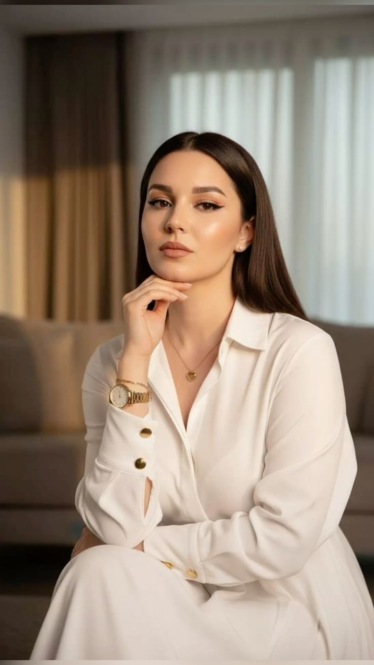 Dra. Rebeca Lemos